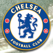 Chelsea