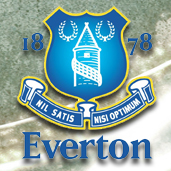 Everton