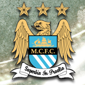 Manchester City