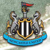 Newcastle United