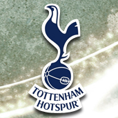 Tottenham Hotspur