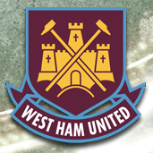 West Ham United