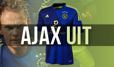 Ajax Shop Ajax Shop
