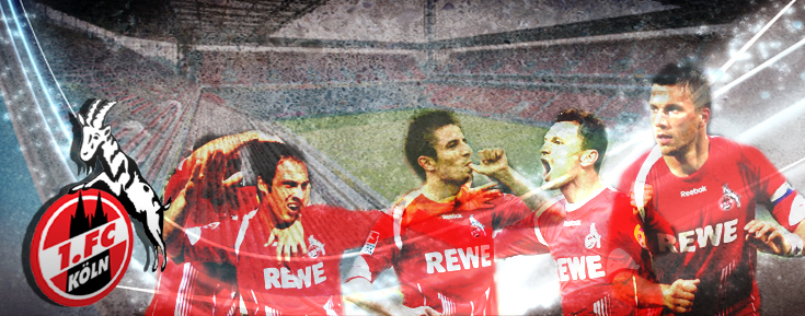 1. FC Koln Shop 1. FC Koln Shop