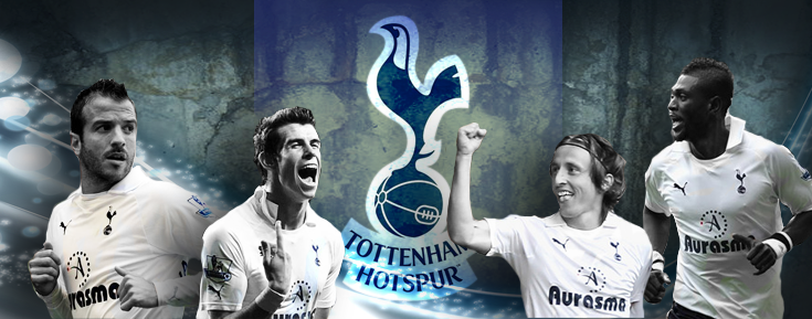 Tottenham Hotspur Shop Shop Tottenham Hotspur Shop Shop