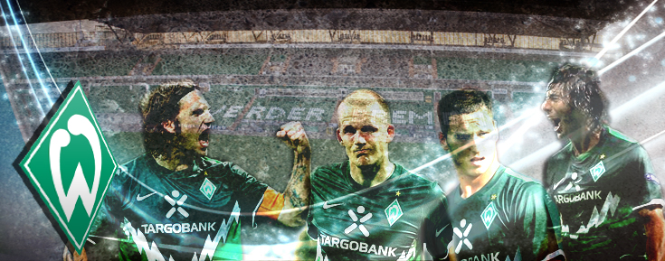 Werder Bremen Shop Werder Bremen Shop