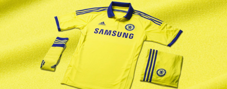 Chelsea Shop Chelsea Shop
