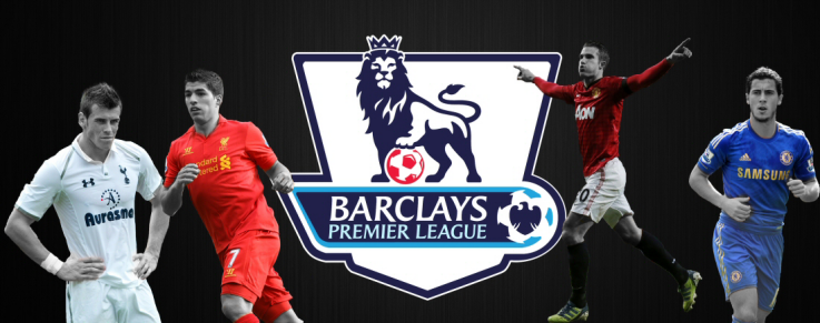 Premier League Premier League