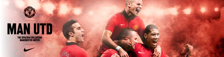 Manchester United Shop Manchester United Shop