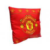 Manchester United Sierkussen