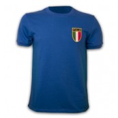 COPA 113 Italië 1970 Retro Blauw 