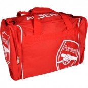 Arsenal Sporttas 