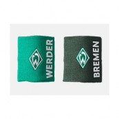 Werder Bremen Polsbandjes