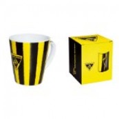 Alemannia Aachen Mok