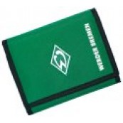 Werder Bremen Portmemonnee