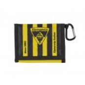 Alemannia Aachen Portemonee