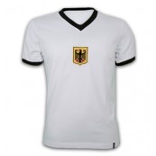 COPA 629 Duitsland 1970 Retro T-Shirt