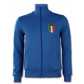 COPA 803 Italië 1970 Jack Blauw