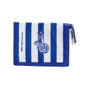MSV Duisburg Portemonnee