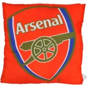Arsenal Sierkussen