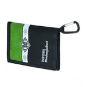 Borussia Monchengladbach Portemonnee