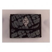 Borussia Monchengladbach Portemonne nylon