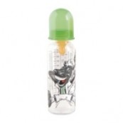 Borussia Monchengladbach Babyfles
