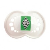 Borussia Monchengladbach Speen