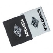 Borussia Monchengladbach Polsbandjes