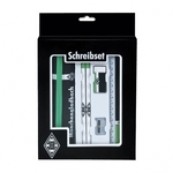 Borussia Monchengladbach Schrijfset