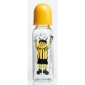 Alemannia Aachen Babyfles