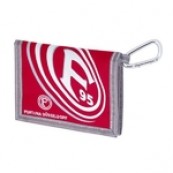 Fortuna Dusseldorf Portemonnee