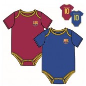 FC Barcelona Rompertjes 2-pack 