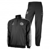 Chelsea FC Trainingspak 13/14