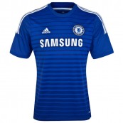 Chelsea FC Thuisshirt 14/15