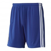 Chelsea FC Thuisshort 14/15 Kids