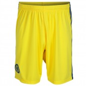 Chelsea uitshort 14/15