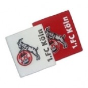 1. FC Koln Polsbandjes