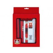 Bayer Leverkusen Schrijfset