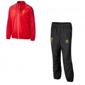 Liverpool FC Trainingspak 2013/2014 Volw.