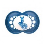MSV Duisburg Speen