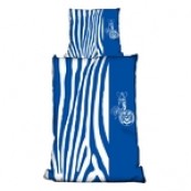 MSV Duisburg Dekbed
