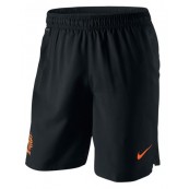 Nederlands Elftal Wedstrijdshort Senioren UIT 2012-2013 Direct Beschikbaar!