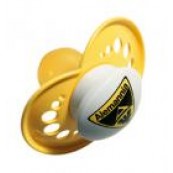 Alemannia Aachen Speen vanaf 5 mnd