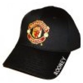 Manchester United Cap Roony