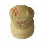 VFB Stuttgart Cap Army