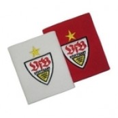 VFB Stuttgart Polsbandjes