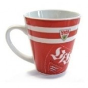 VFB Stuttgart Mok