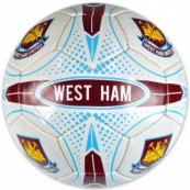 West Ham United Voetbal