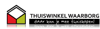 Thuiswinkel Waarborg Thuiswinkel Waarborg